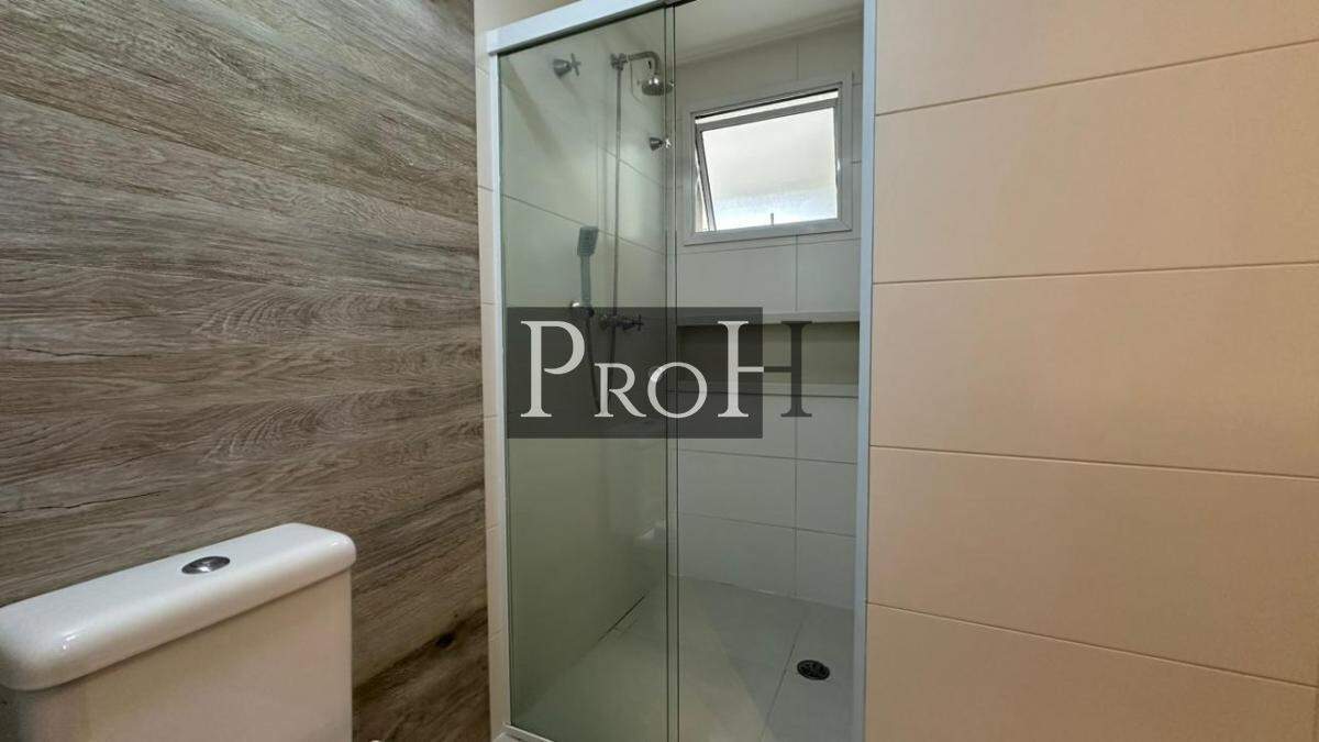Apartamento, 3 quartos, 96 m² - Foto 4