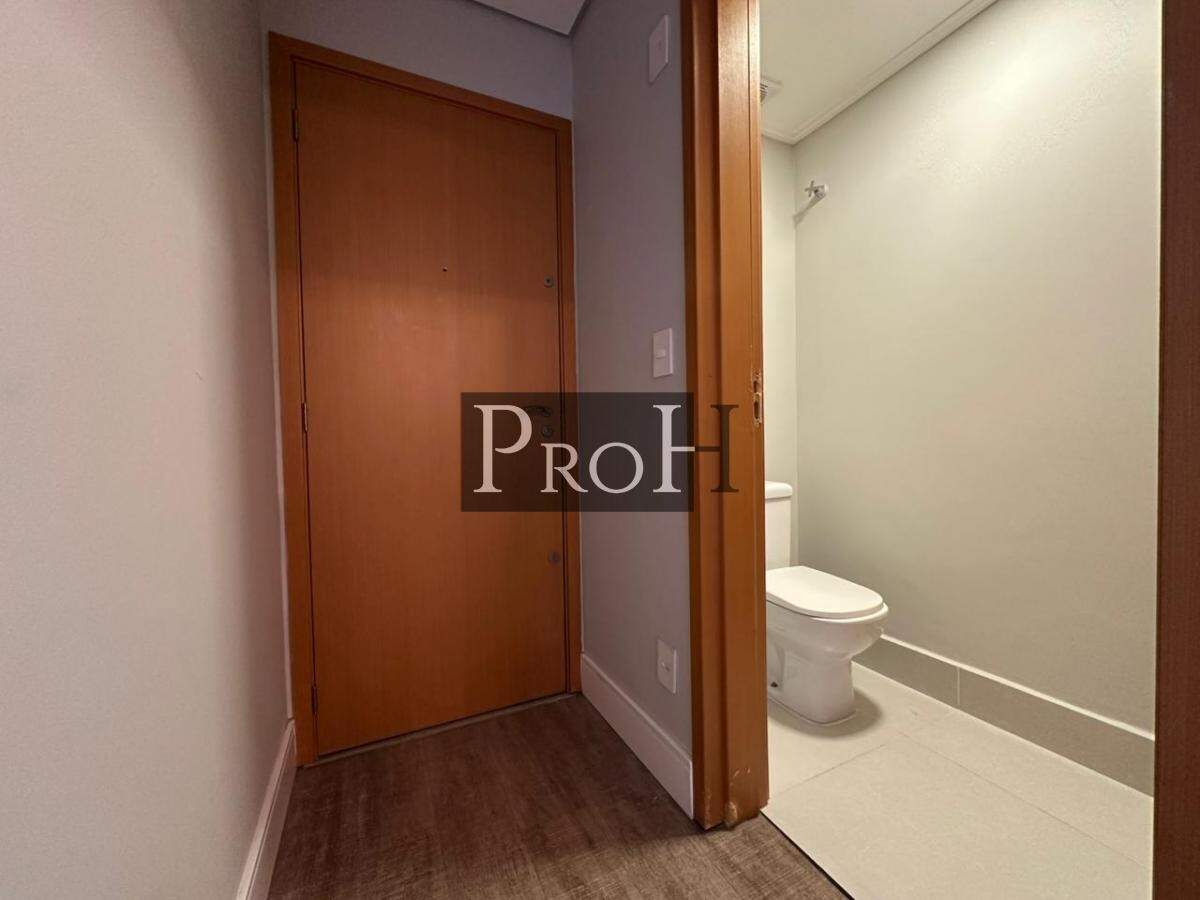 Apartamento, 3 quartos, 96 m² - Foto 21