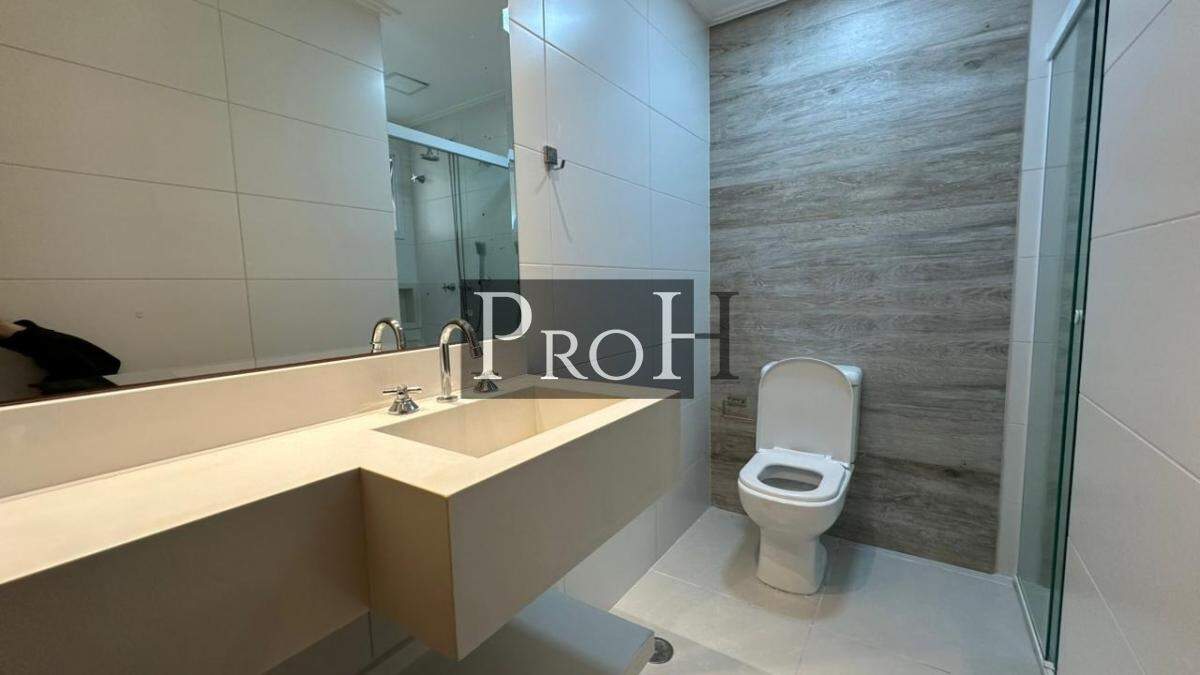 Apartamento, 3 quartos, 96 m² - Foto 14