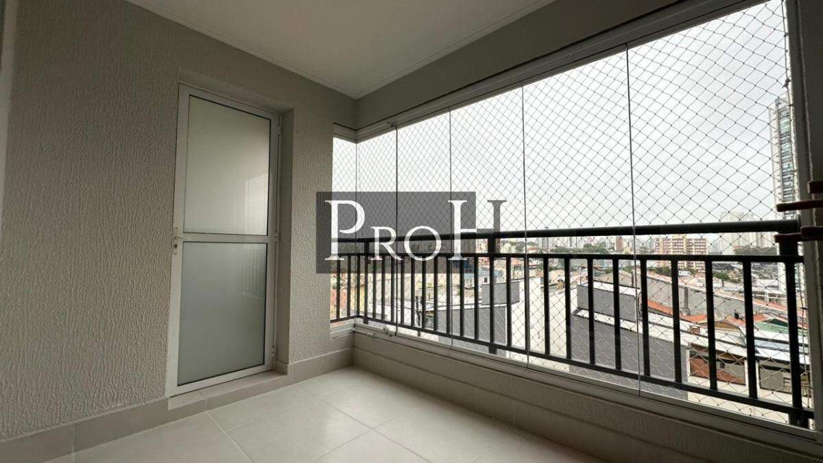 Apartamento, 3 quartos, 96 m² - Foto 11