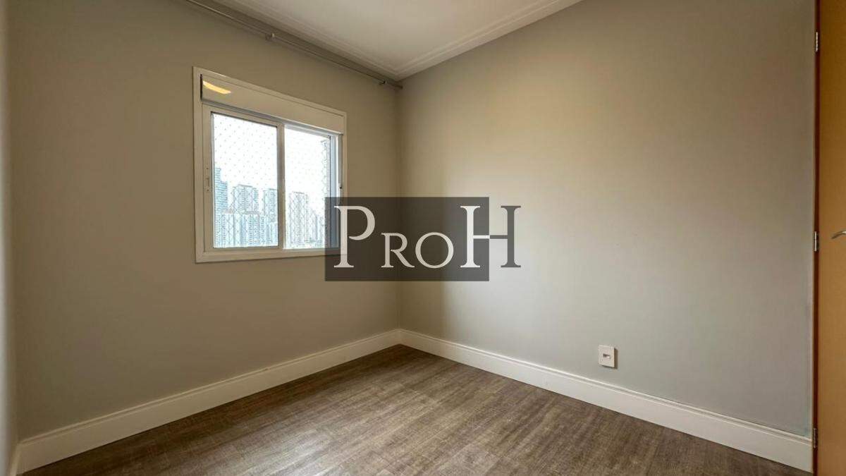 Apartamento, 3 quartos, 96 m² - Foto 15