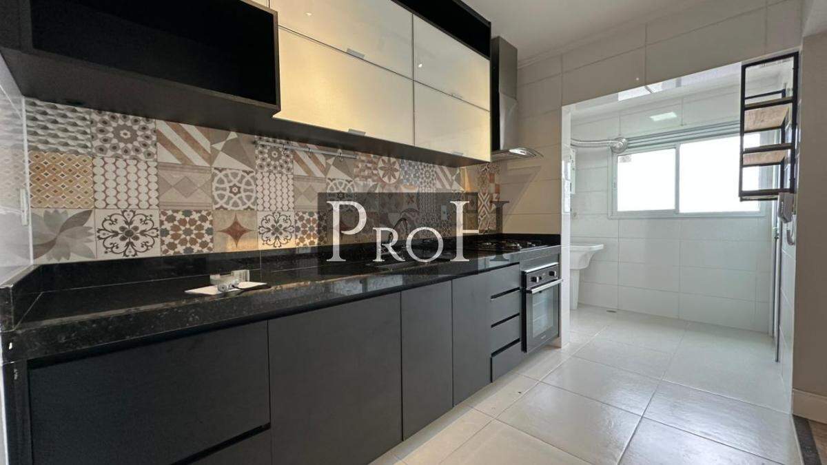 Apartamento, 3 quartos, 96 m² - Foto 18