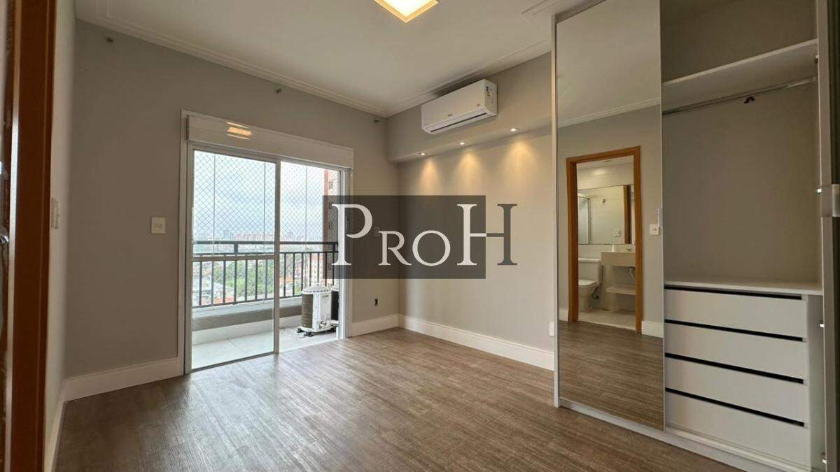 Apartamento, 3 quartos, 96 m² - Foto 9