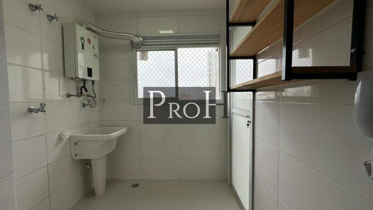 Apartamento, 3 quartos, 96 m² - Foto 19