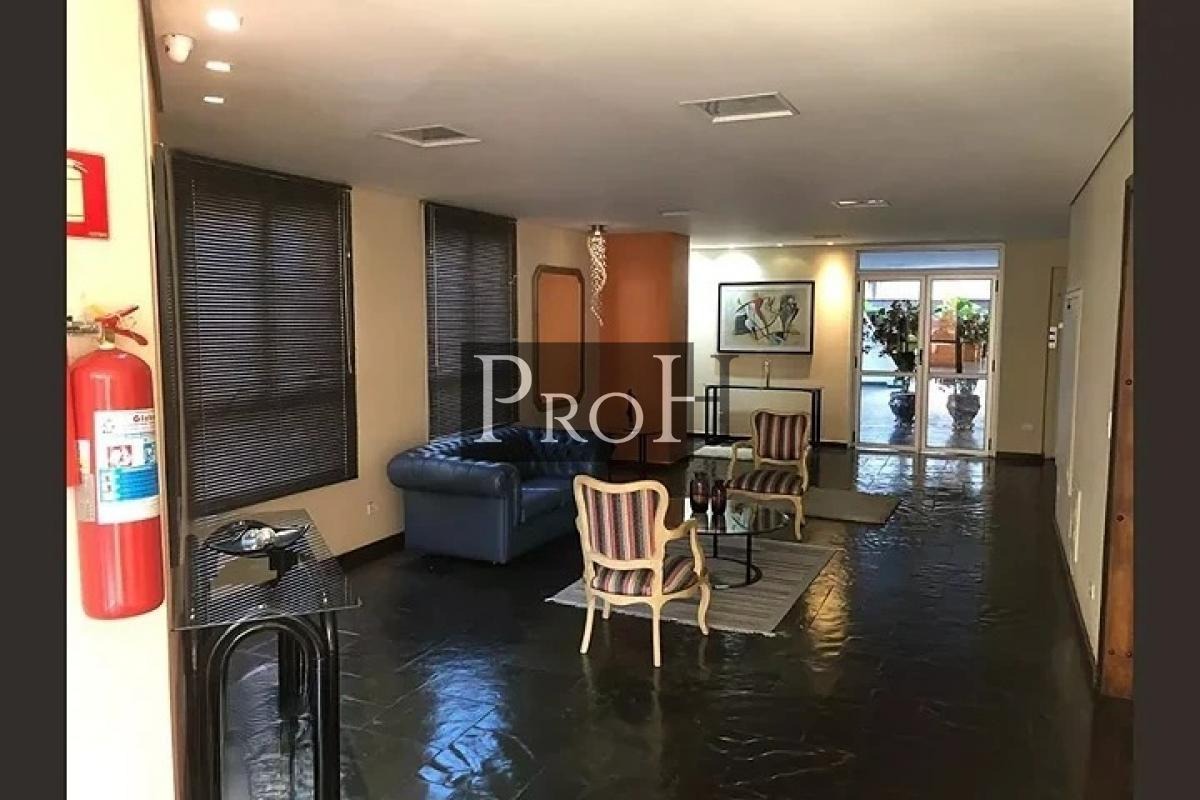 Apartamento, 2 quartos, 67 m² - Foto 14