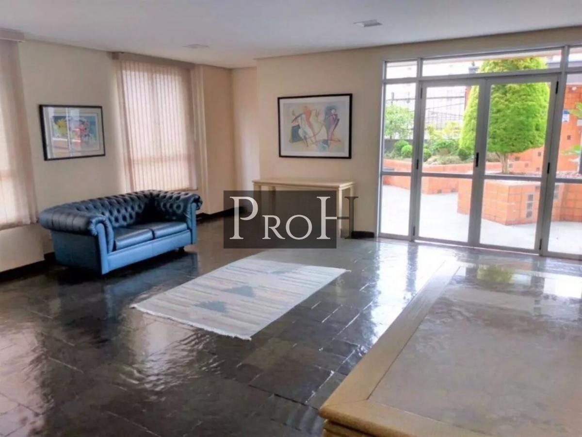 Apartamento, 2 quartos, 67 m² - Foto 17