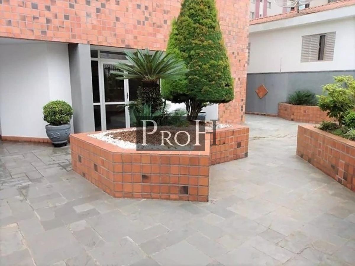 Apartamento, 2 quartos, 67 m² - Foto 20