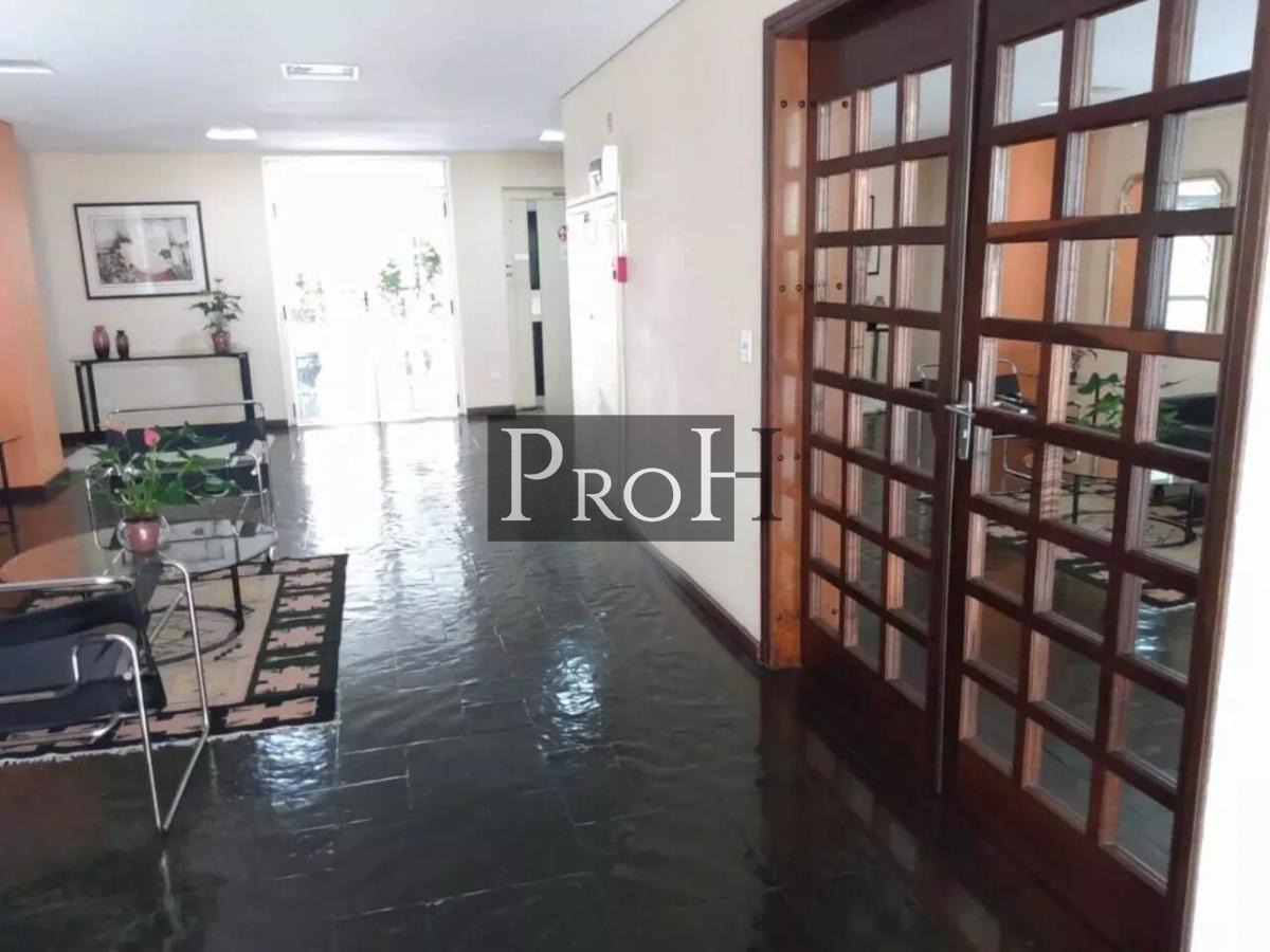 Apartamento, 2 quartos, 67 m² - Foto 21