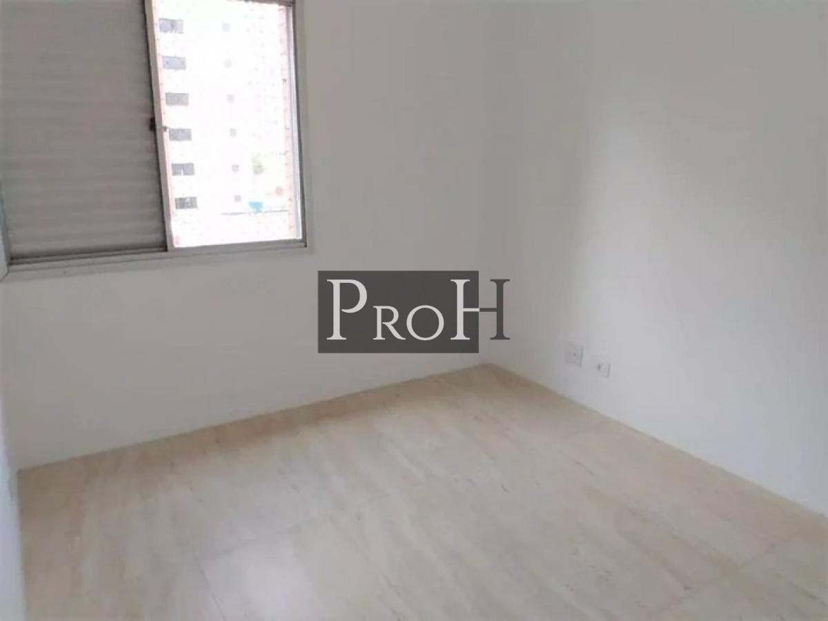 Apartamento, 2 quartos, 67 m² - Foto 10