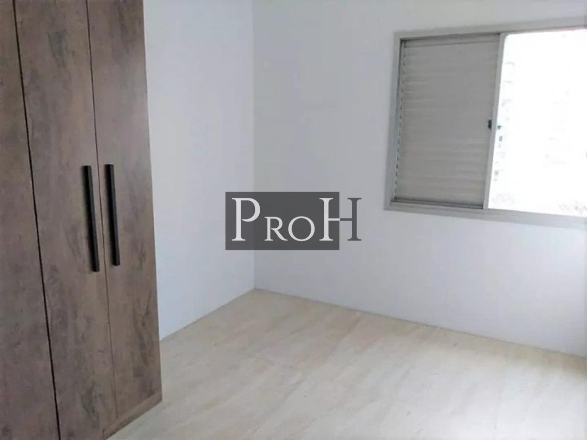 Apartamento, 2 quartos, 67 m² - Foto 6