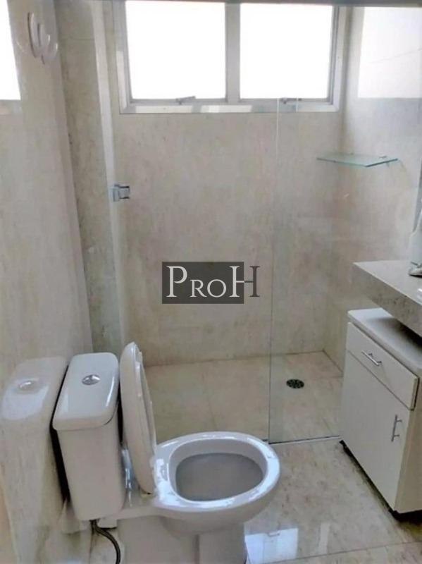 Apartamento, 2 quartos, 67 m² - Foto 12