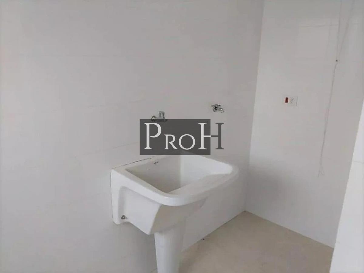 Apartamento, 2 quartos, 67 m² - Foto 9