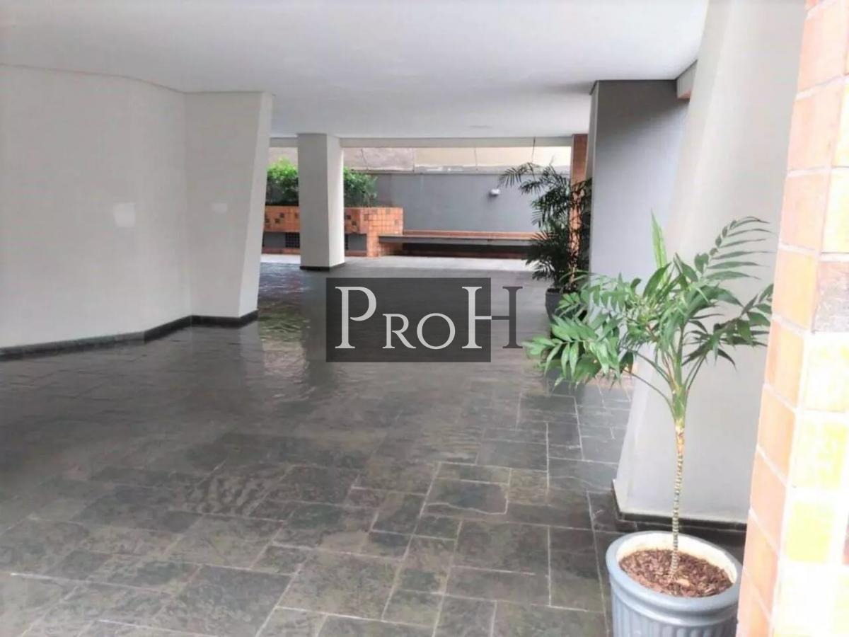 Apartamento, 2 quartos, 67 m² - Foto 19