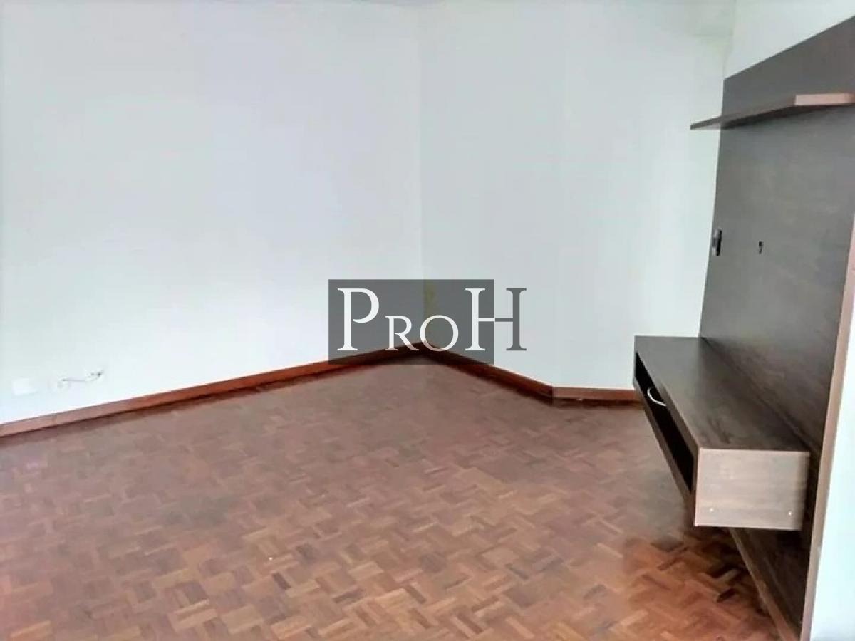 Apartamento, 2 quartos, 67 m² - Foto 3