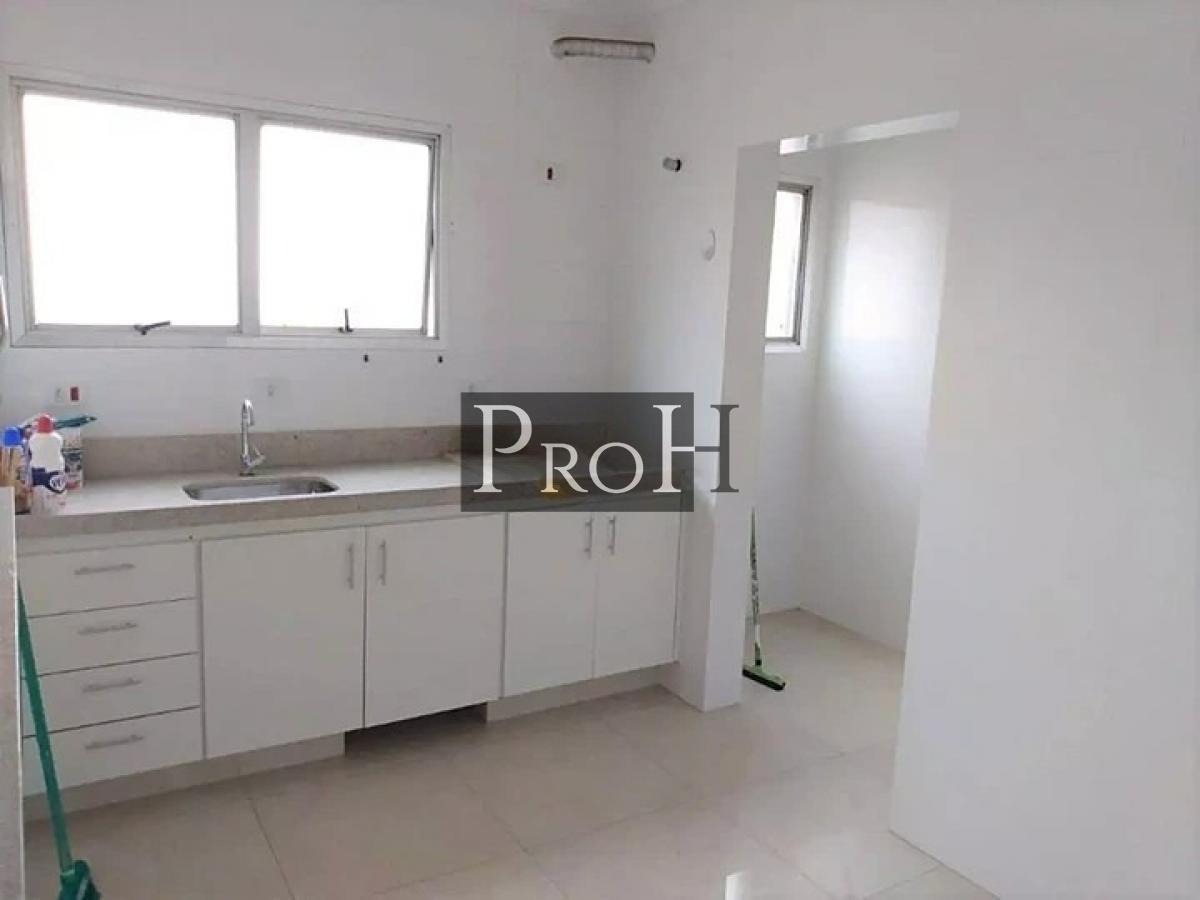 Apartamento, 2 quartos, 67 m² - Foto 8