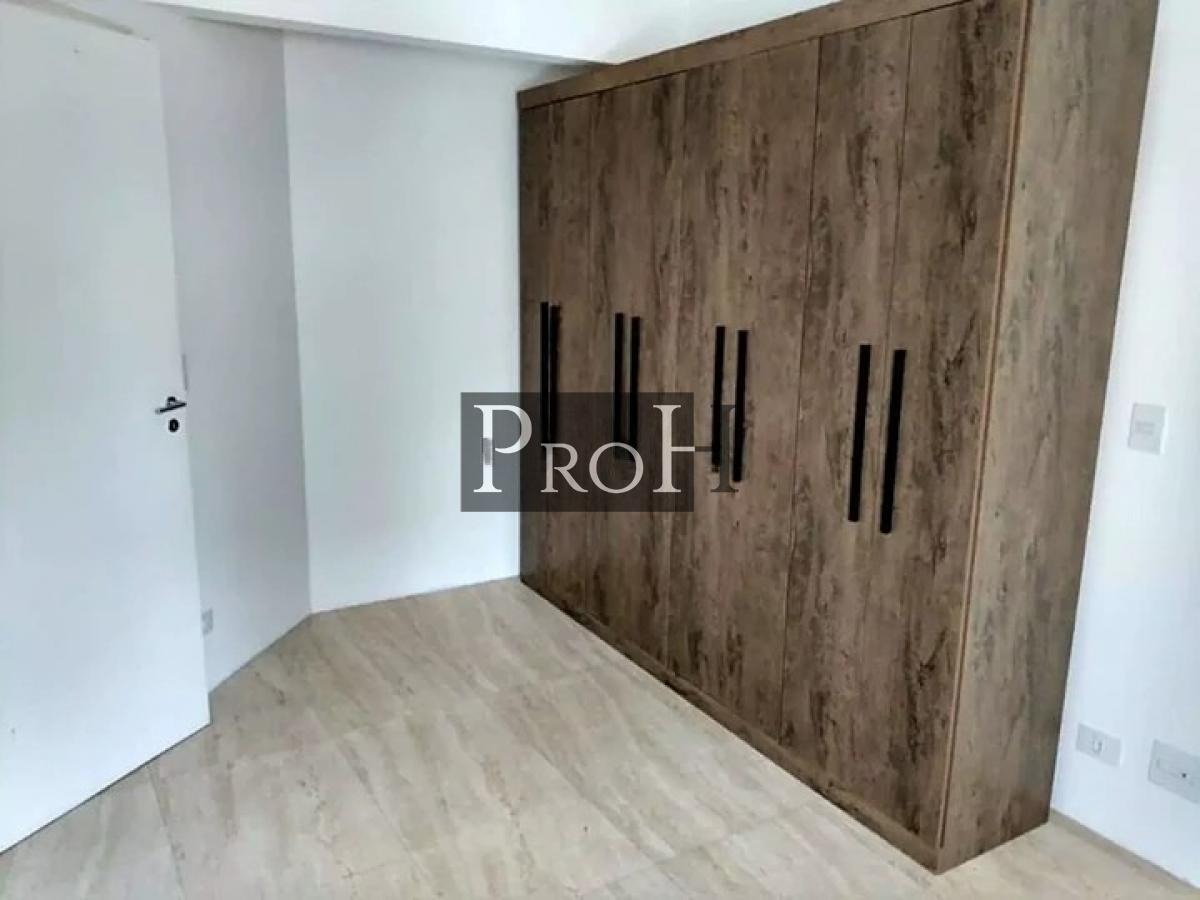 Apartamento, 2 quartos, 67 m² - Foto 5