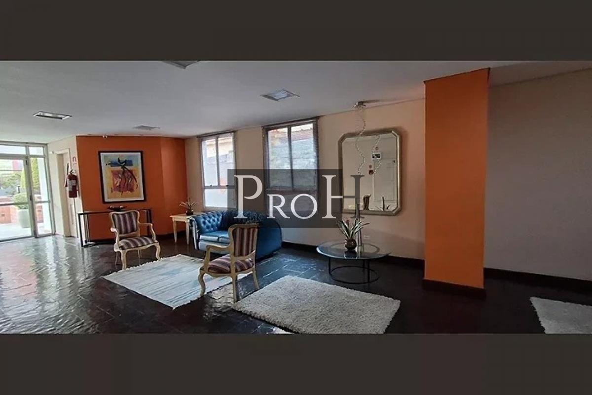 Apartamento, 2 quartos, 67 m² - Foto 18