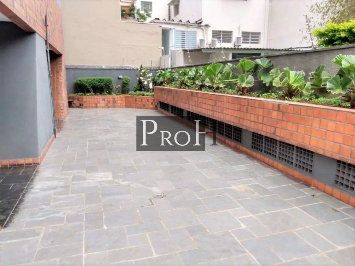 Apartamento, 2 quartos, 67 m² - Foto 13