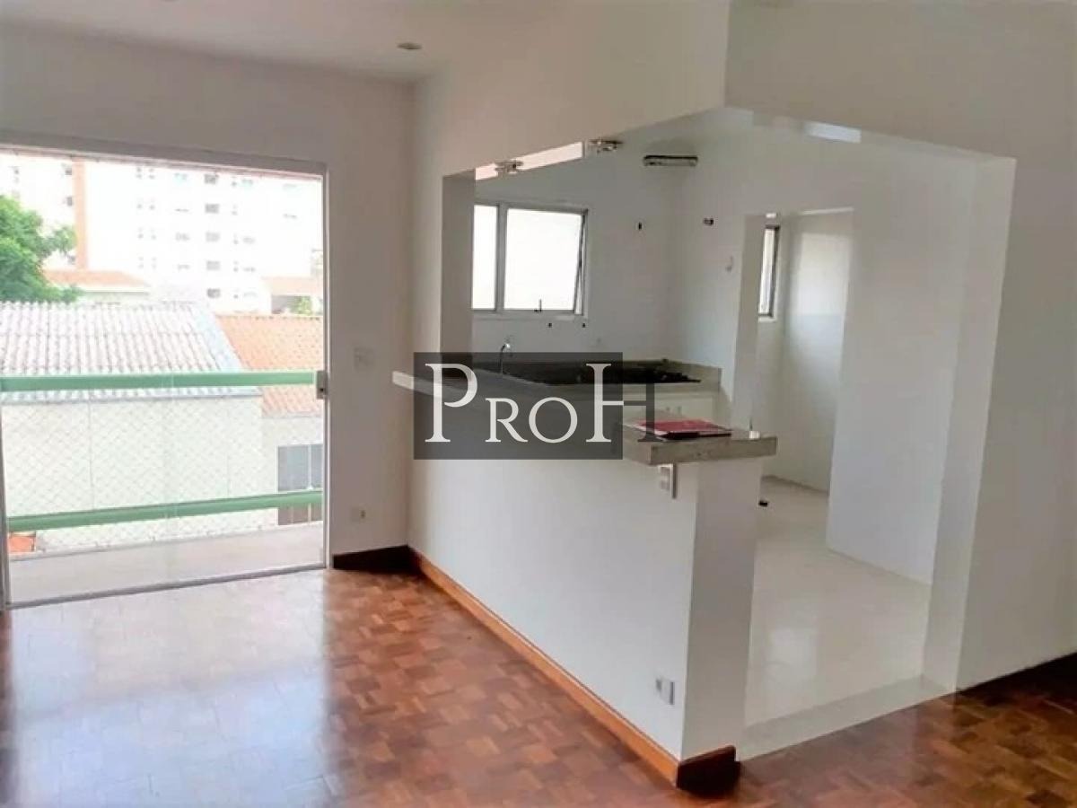 Apartamento, 2 quartos, 67 m² - Foto 4