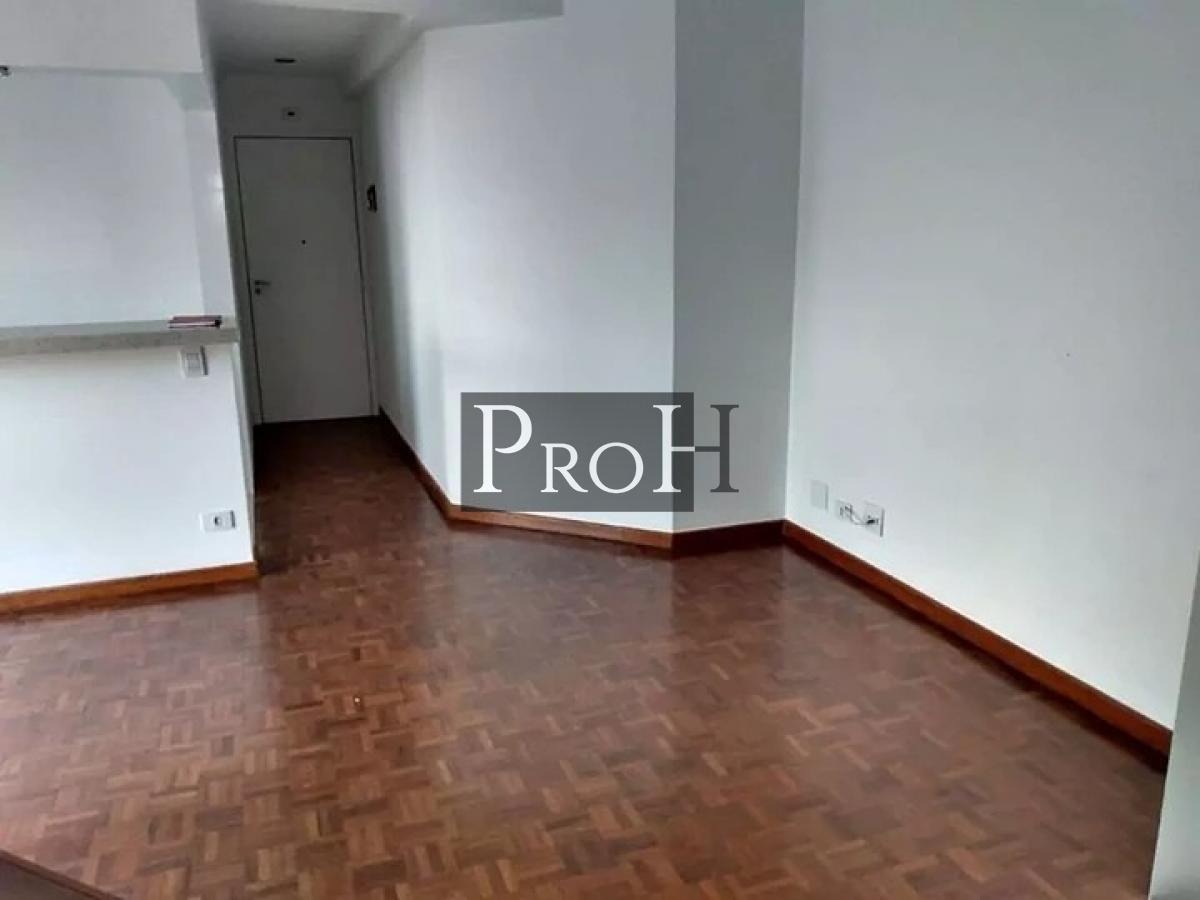 Apartamento, 2 quartos, 67 m² - Foto 7