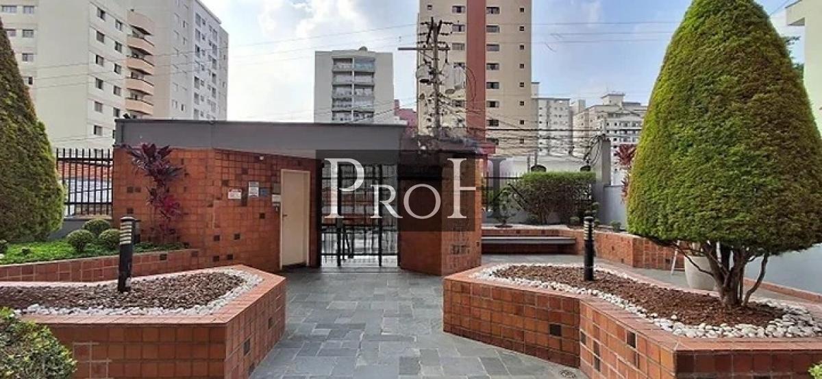 Apartamento, 2 quartos, 67 m² - Foto 16