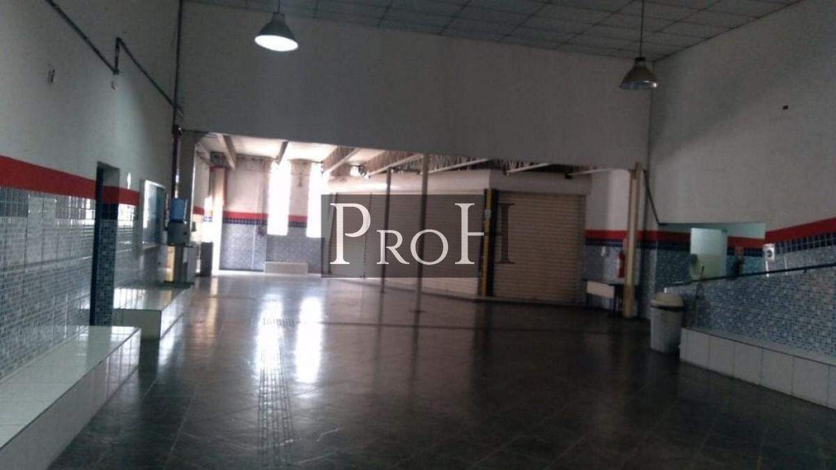 Prédio Inteiro, 2618 m² - Foto 9