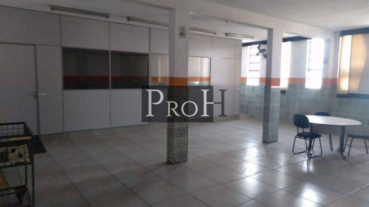Prédio Inteiro, 2618 m² - Foto 22