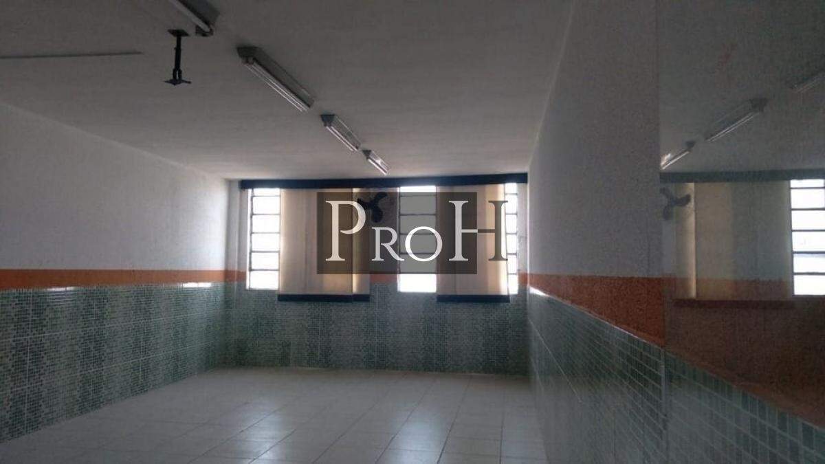 Prédio Inteiro, 2618 m² - Foto 18