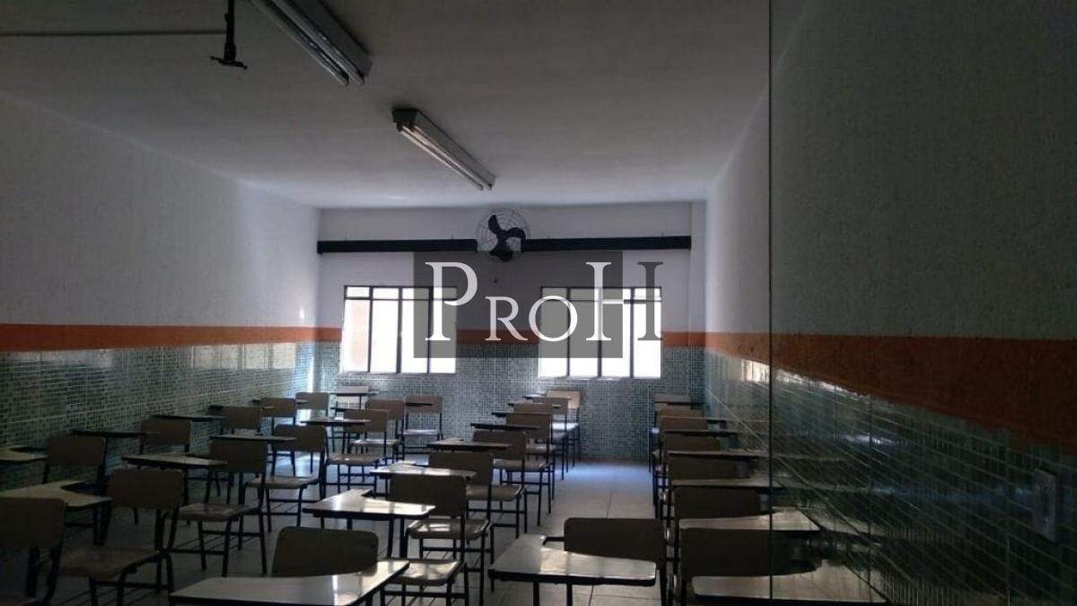 Prédio Inteiro, 2618 m² - Foto 13