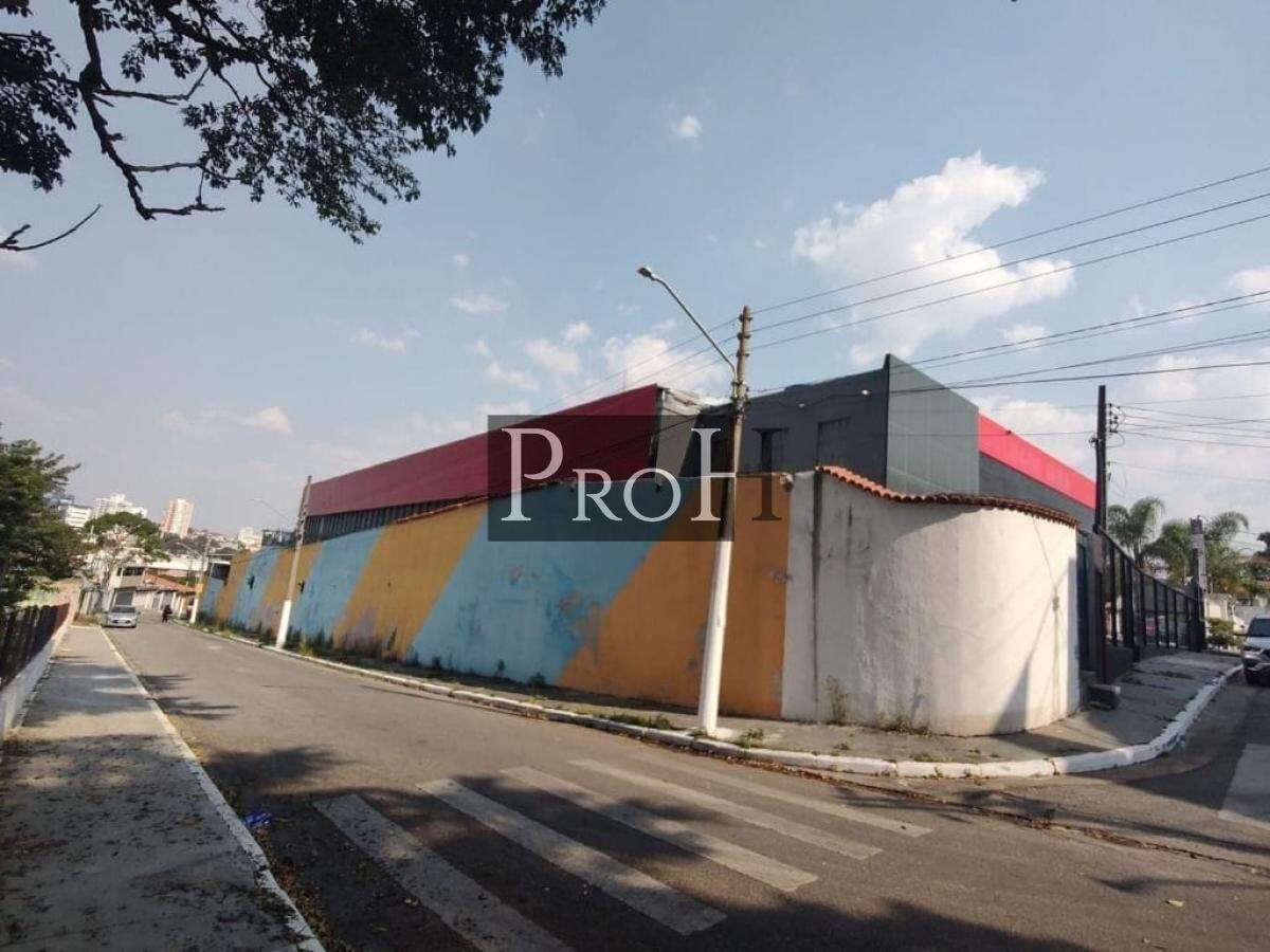 Prédio Inteiro, 2618 m² - Foto 15