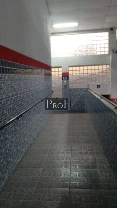 Prédio Inteiro, 2618 m² - Foto 3