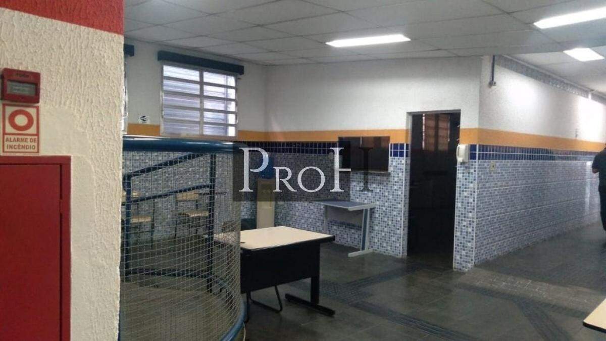Prédio Inteiro, 2618 m² - Foto 14