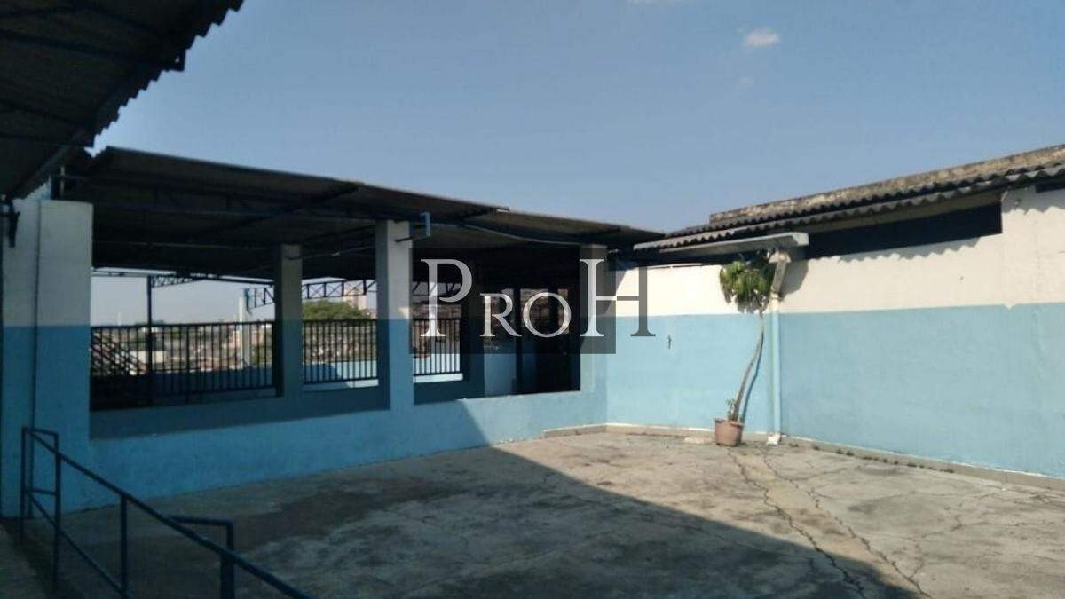 Prédio Inteiro, 2618 m² - Foto 12