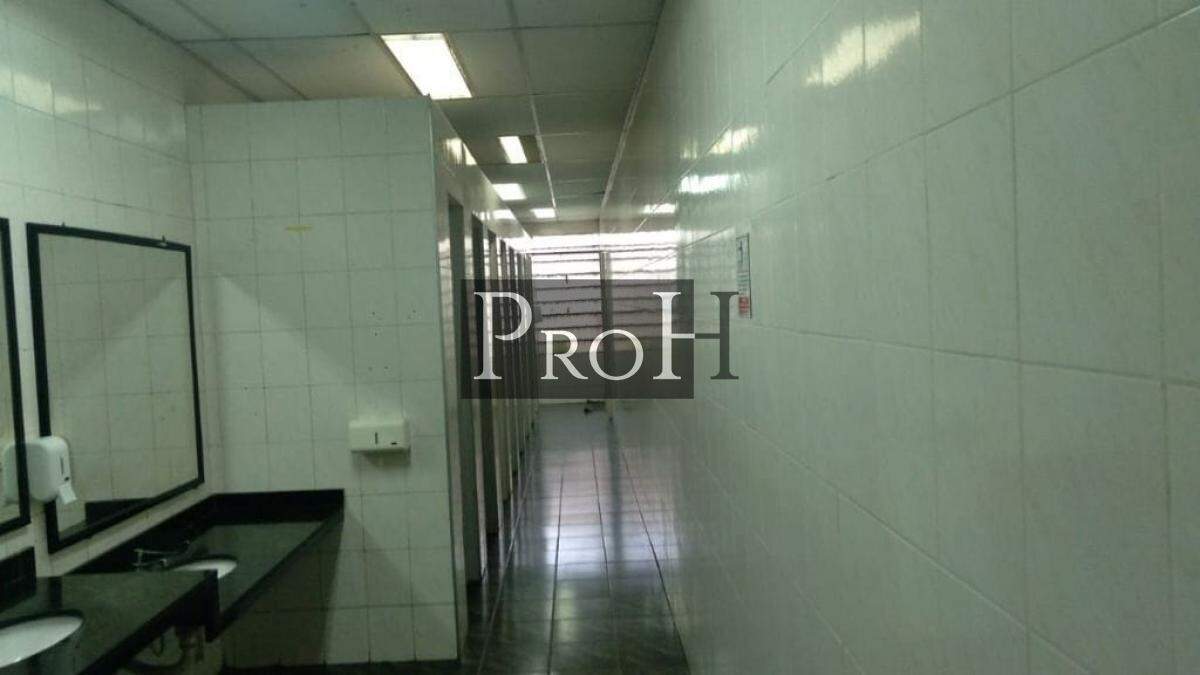 Prédio Inteiro, 2618 m² - Foto 16