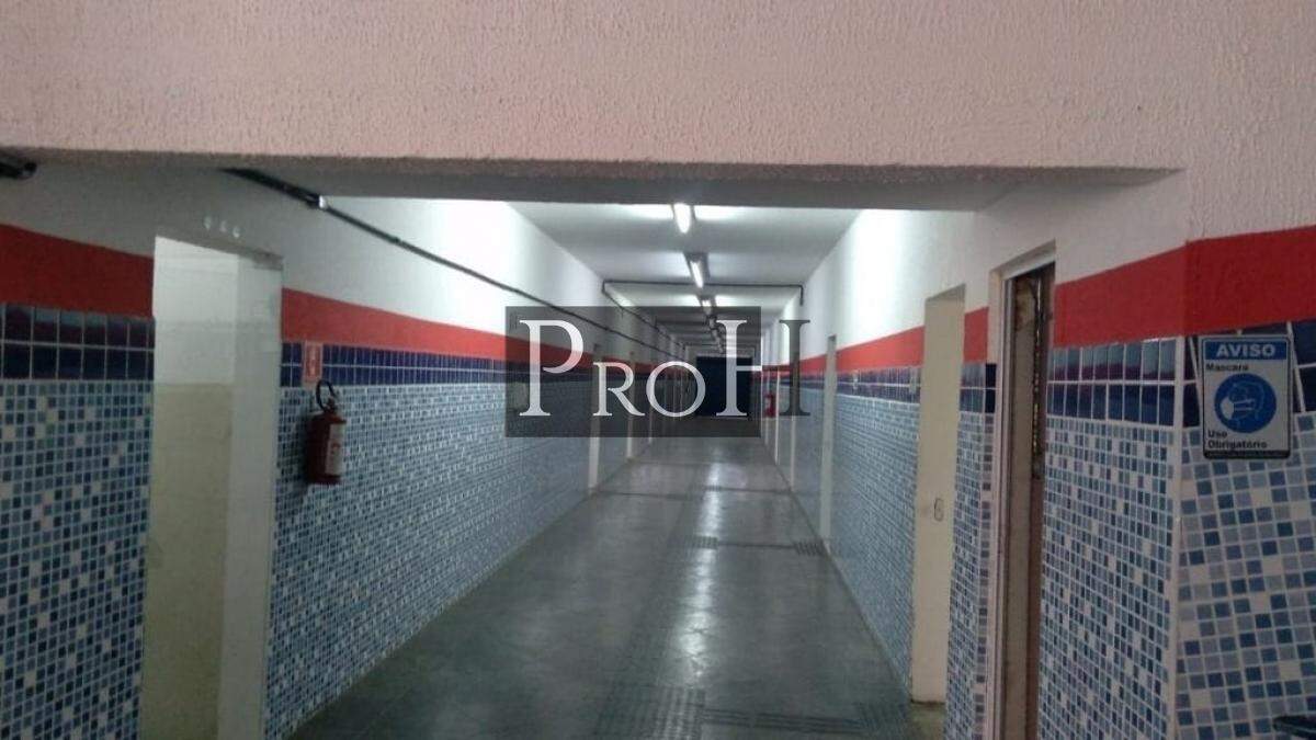 Prédio Inteiro, 2618 m² - Foto 7