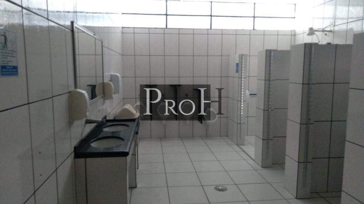 Prédio Inteiro, 2618 m² - Foto 17