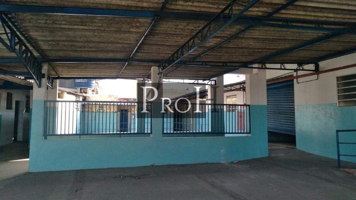 Prédio Inteiro, 2618 m² - Foto 6