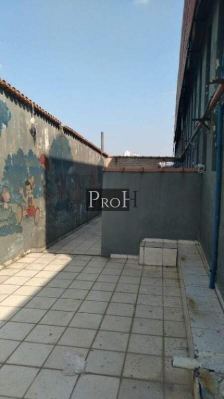Prédio Inteiro, 2618 m² - Foto 5