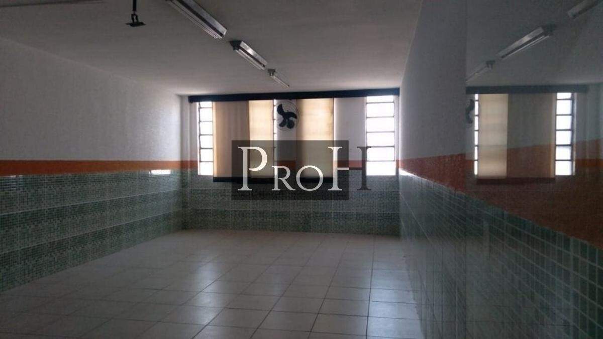 Prédio Inteiro, 2618 m² - Foto 4