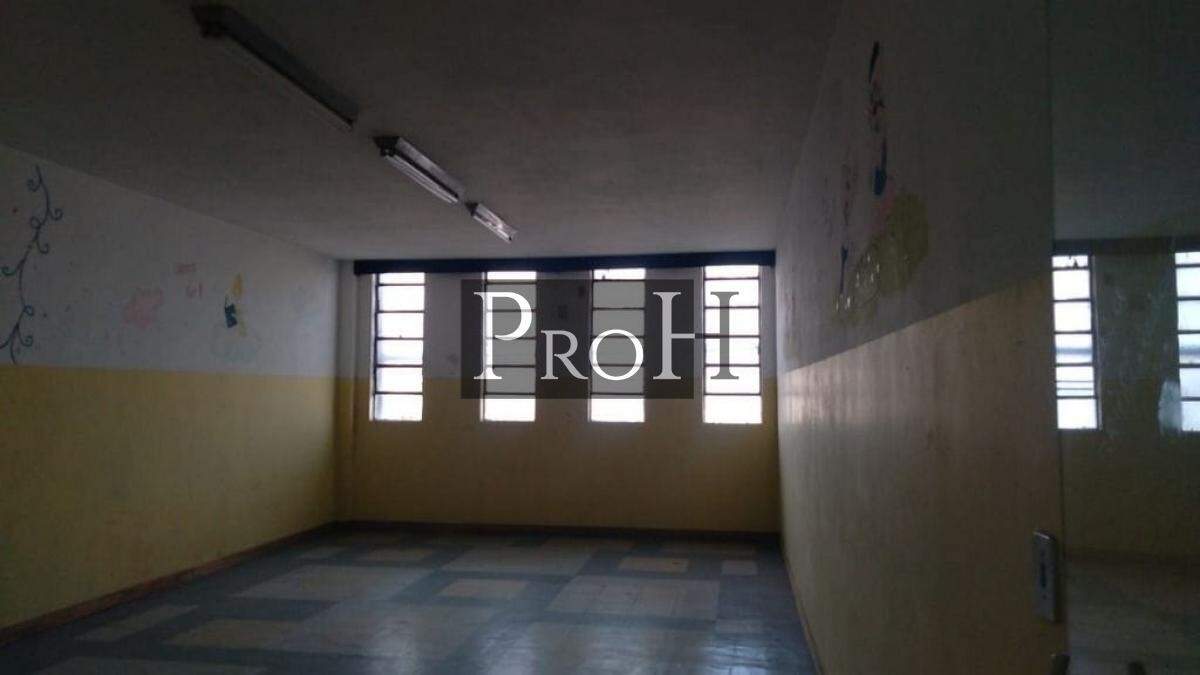 Prédio Inteiro, 2618 m² - Foto 19