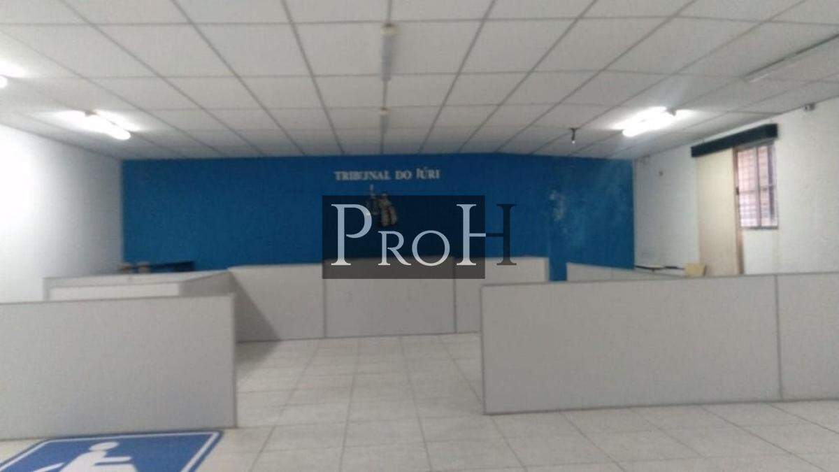 Prédio Inteiro, 2618 m² - Foto 21