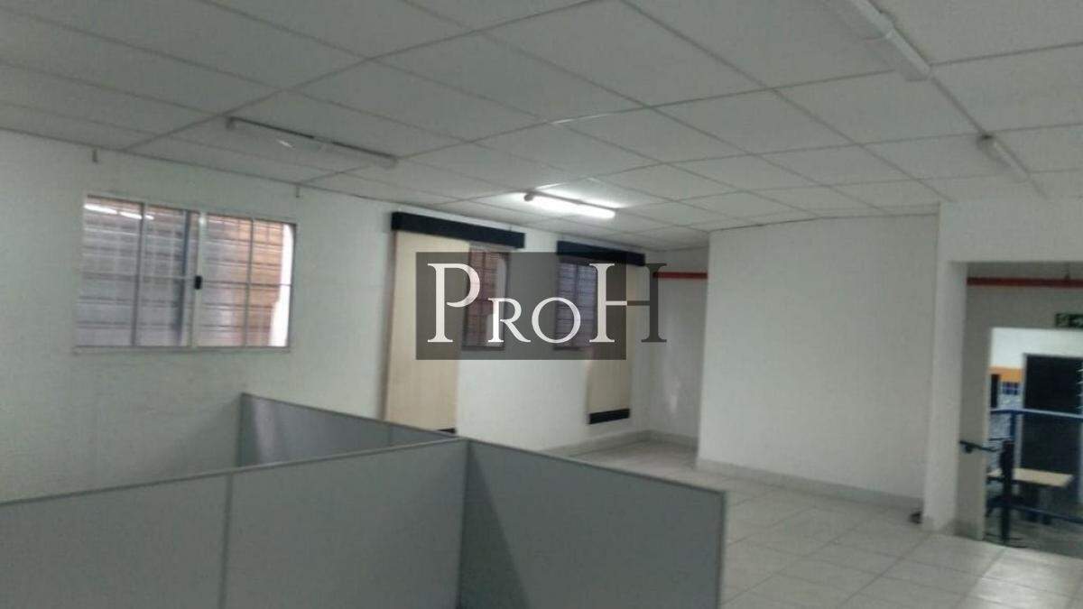 Prédio Inteiro, 2618 m² - Foto 20