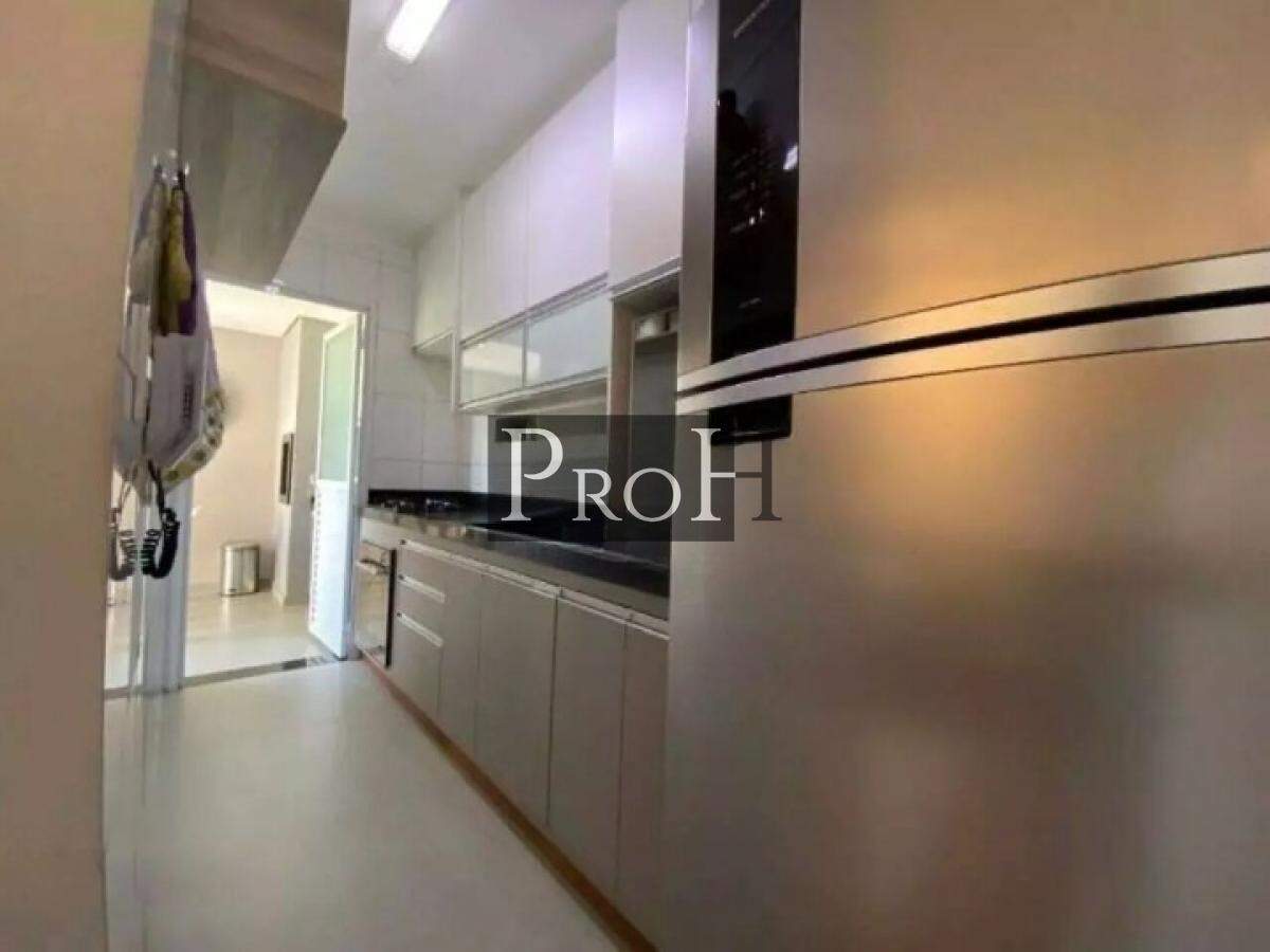 Cobertura, 3 quartos, 140 m² - Foto 9