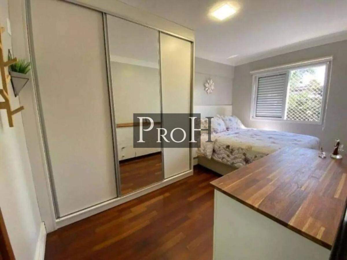 Cobertura, 3 quartos, 140 m² - Foto 16