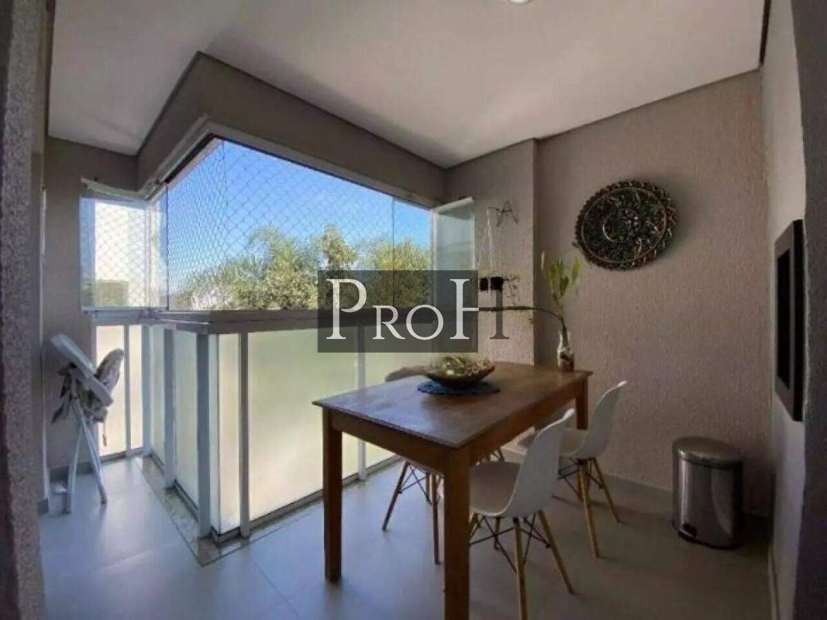 Cobertura, 3 quartos, 140 m² - Foto 11