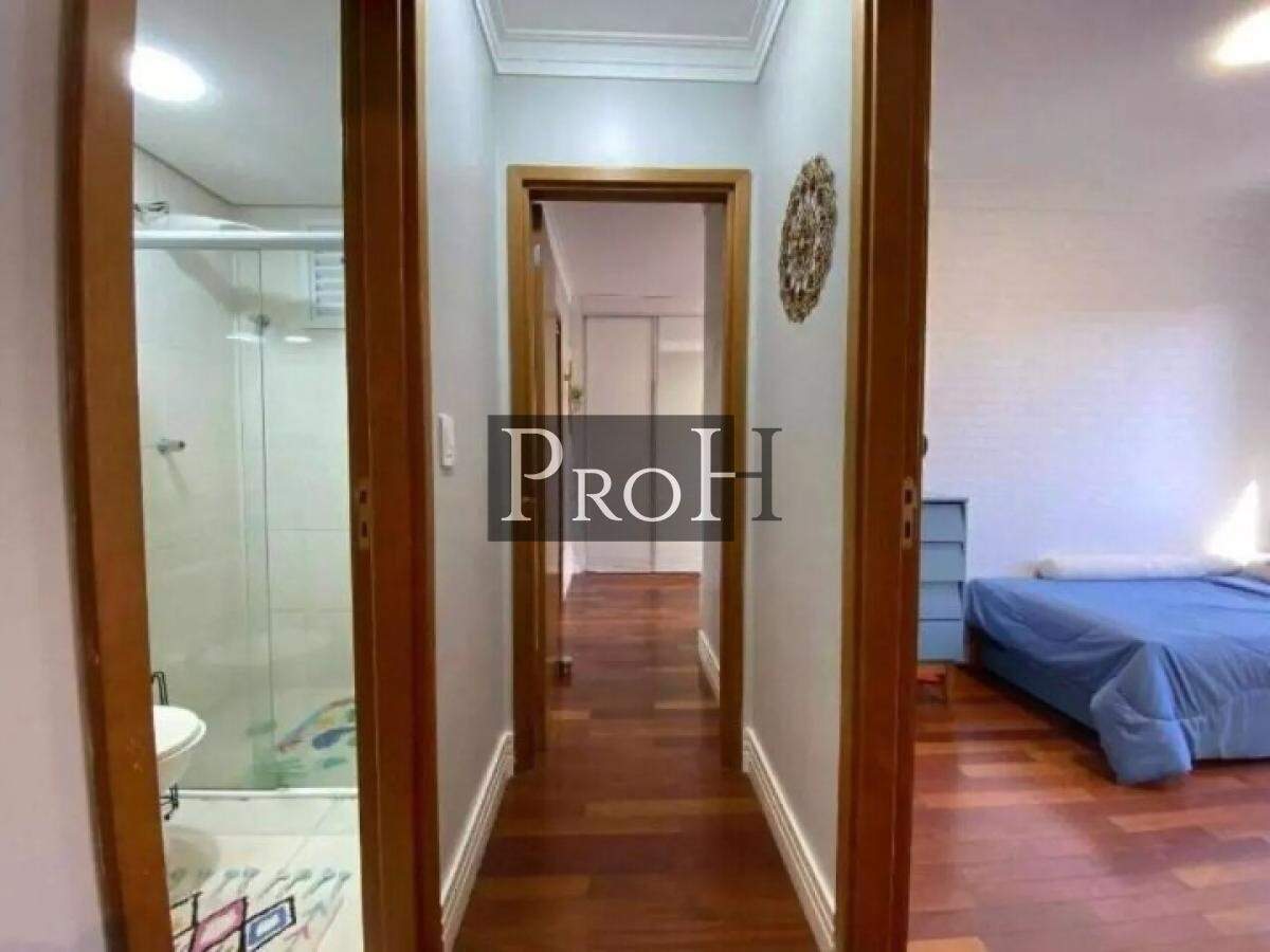 Cobertura, 3 quartos, 140 m² - Foto 17