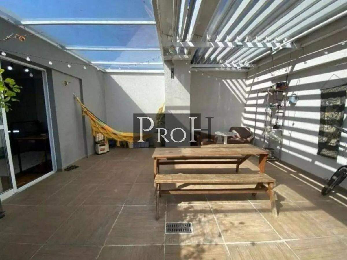 Cobertura, 3 quartos, 140 m² - Foto 29