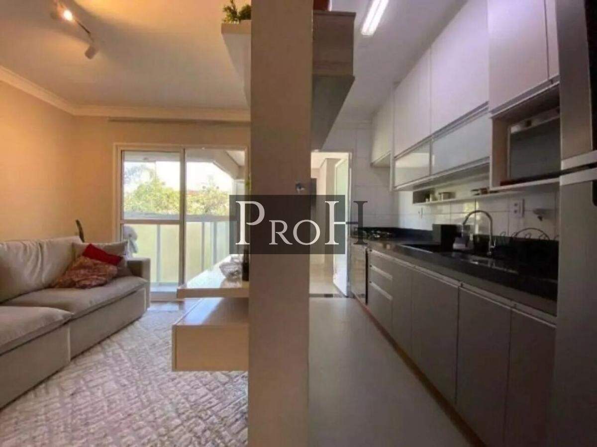 Cobertura, 3 quartos, 140 m² - Foto 6