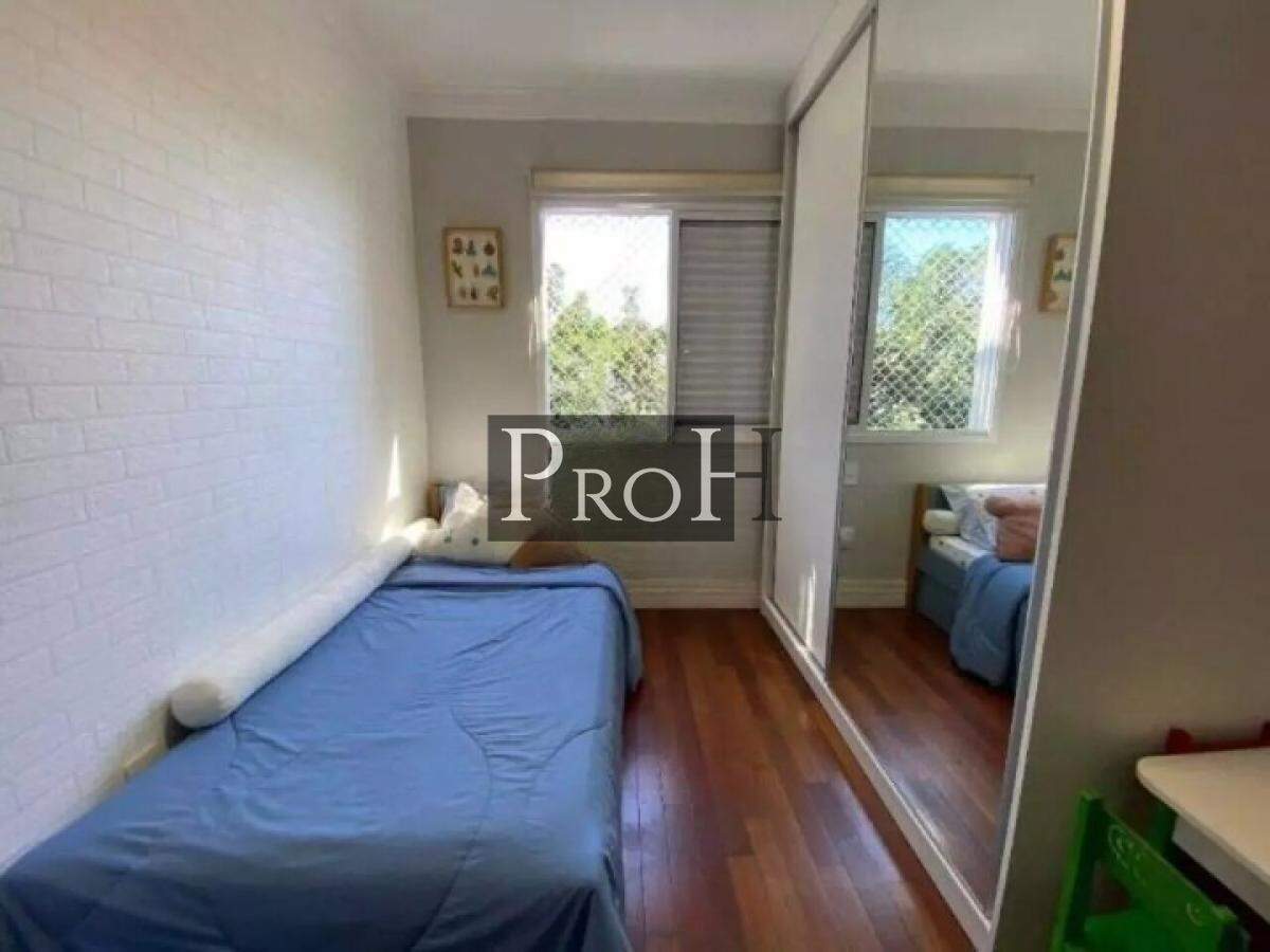 Cobertura, 3 quartos, 140 m² - Foto 19
