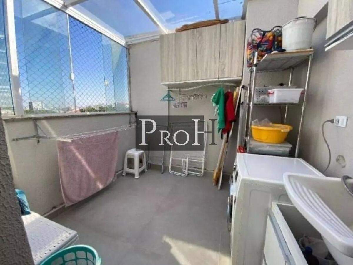 Cobertura, 3 quartos, 140 m² - Foto 26
